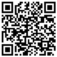 QR Code for bitcoin:dash:Xam26NKk6F9FnpAerKGehyvtpEHkbaFfpq