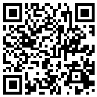 QR Code for bitcoin:dash:Xam2TKnpZPPi8ydTKDVcdfMiGoVsSCwiR7