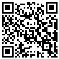 QR Code for bitcoin:dash:Xam2s3jToeUet1jA34FGShaQEAAvDRoaGs