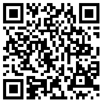 QR Code for bitcoin:dash:Xam2xYxLPBiTgn9QF4zsENCeaEt4RHYXNg