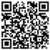 QR Code for bitcoin:dash:Xam35H5eaqsB8Psb87dZHerg7PjYKpZMPe