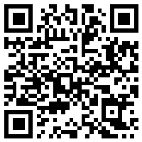 QR Code for bitcoin:dash:Xam3TviS8EkhCRA4waL67UUbkpxGee3mYQ