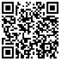 QR Code for bitcoin:dash:Xam4DYpYVvQ1fzBJsUfwvJACDLrXXn1FSa