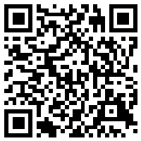 QR Code for bitcoin:dash:Xam4dgThpkyaa77saMpTnX8VdGuphpcMZg