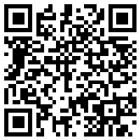 QR Code for bitcoin:dash:Xam6Qyc8Rot5bqHEDCbfdjixkAJZWbif2C