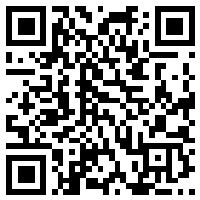 QR Code for bitcoin:dash:Xam6Rh2Vxj2dei9NQAUEyBPMRJrEhJGzJD