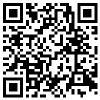 QR Code for bitcoin:dash:Xam6cHGeNU2XXuX3NETyeYHAPnW12GMdUa