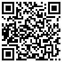 QR Code for bitcoin:dash:Xam6kEvgfNcME1eWpkpxdbBJ6MmJC2wptB