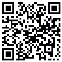 QR Code for bitcoin:dash:Xam6mVB9bSbvt1BaQTbcjSpmAfp2idX1Bj