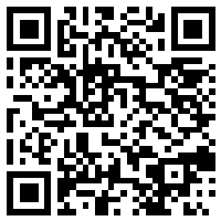 QR Code for bitcoin:dash:Xam7vT6FzXYwocdCVR4rcHR92f8aWCDNjL