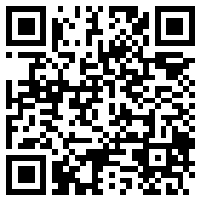 QR Code for bitcoin:dash:Xam82oM2d8FdUH2ptGVdrmT46xEW2Fndsy