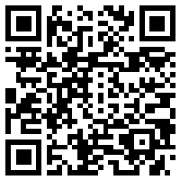 QR Code for bitcoin:dash:Xam8NdV9qDCntfGo7cYrriAvkGEef1Em3b
