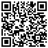 QR Code for bitcoin:dash:Xam8YjDf7wPvNRcgpcdpMkVSCCEfa72USe
