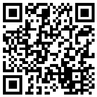 QR Code for bitcoin:dash:Xam8acGcugSDVcfMMtcNPNGgx2ekChhujS
