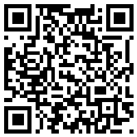 QR Code for bitcoin:dash:Xam96Z9nyVWegRL8ewMYmLtwioUnK3k6UD