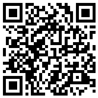QR Code for bitcoin:dash:Xam96rfzsgV1QDoTeSaTFdCJEdkx9j1net