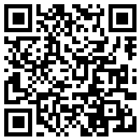 QR Code for bitcoin:dash:Xam9PLJTchQmT1JPk35AzEziZxeHi21PjS