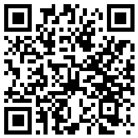 QR Code for bitcoin:dash:XamAg5bEH5VCFZpn6YfiFKDsW4GgrHjV6K