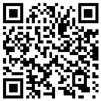QR Code for bitcoin:dash:XamBMPjQLMMNYFapJT3J1BgrZybBcSwFqM