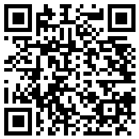 QR Code for bitcoin:dash:XamBXDCF8TiVa2wpSGSvDXSbBs3swEwKCB