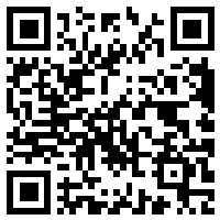 QR Code for bitcoin:dash:XamBjca9qio1cnHCSzJFMaJpJjuBoUwCmE