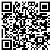 QR Code for bitcoin:dash:XamBr6vWoU3TrTgrtdp2aUi7HnLD4BiF59