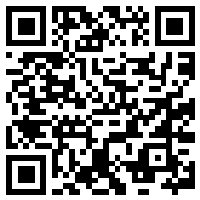 QR Code for bitcoin:dash:XamBxwnUEL2RbpZuv4a7LpyrCi2MoMu4Zm