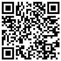 QR Code for bitcoin:dash:XamC3jKWbLTVRkho4P1thZdevfSMBdv6Xn