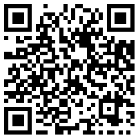 QR Code for bitcoin:dash:XamC88vQaYjqdPyUuV749PVnHQLRSettwf