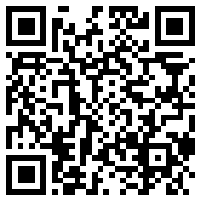 QR Code for bitcoin:dash:XamC9c3ke4g5kffBFDz8oKA7KPEtHo3FH8
