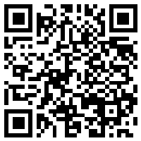 QR Code for bitcoin:dash:XamCBwYuGMcZtXRsWHXMfMbH99FbK2r8fw