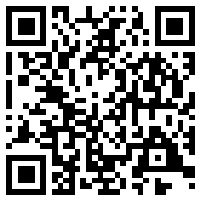 QR Code for bitcoin:dash:XamCECMMGXABhriR3tDgkP2EFfwsLerxn7