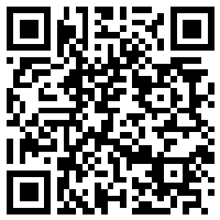 QR Code for bitcoin:dash:XamCT9e4HozrJ5vSPBFHMxtetVo9iLDrcR