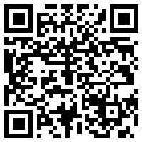 QR Code for bitcoin:dash:XamCdof2ingpEmQfVZaUnZHpLSFUjtUj5c
