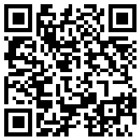 QR Code for bitcoin:dash:XamDDwANYhSGGA3EfKtFfKx9PDqVEWNvbR