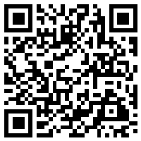 QR Code for bitcoin:dash:XamDGHALnYGPisGA6zNJ71a1DaAxLAMH3g