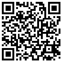 QR Code for bitcoin:dash:XamDYQfApFdvsvzewUvthpUXUhuVcNGGNu