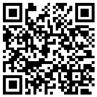 QR Code for bitcoin:dash:XamDeE63qsH3cHT6ngCV2ivPkWVkXjsP1z
