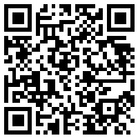 QR Code for bitcoin:dash:XamERgD7m8qVT6roV4j7EHy5StS5diRBRe