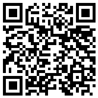 QR Code for bitcoin:dash:XamEdnFWXsTCFC8Cpso9vzdn8nxxpYbFoT