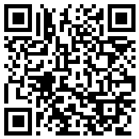 QR Code for bitcoin:dash:XamEzhQe2cJQ3bpNPRV3LVWVQZJucdkCF9