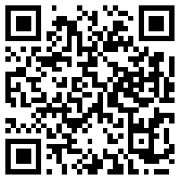 QR Code for bitcoin:dash:XamF3T39vUXKBwMiASPaZ9oNeb6QtnTkX6