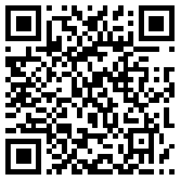 QR Code for bitcoin:dash:XamFNEPYYmHD5dSrUJ8P8m3HNY7usidWs7