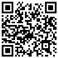 QR Code for bitcoin:dash:XamFeEWAY5fZBxLyWT52HtC87Q42Ma2doY