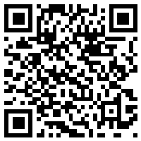 QR Code for bitcoin:dash:XamG4QWhabAZ3r5MFbL5a7fa2N6cPFDthe