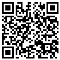 QR Code for bitcoin:dash:XamGBSLruU7L1kbTGoDkPyu4b5WSodyoar