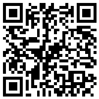 QR Code for bitcoin:dash:XamGJVE4JR2CSNVDBmRwKLujYdN26GGuC7