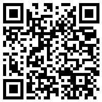 QR Code for bitcoin:dash:XamGq2apTdvZFLGoZdFiYY5gF1ayNrJ2va