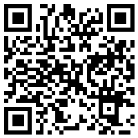 QR Code for bitcoin:dash:XamHByTfWmxasPEb451ZzuSJ399mVpX5zF