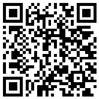 QR Code for bitcoin:dash:XamHFQWPMHPomadBoCCxHTiPL6y2uD11pT